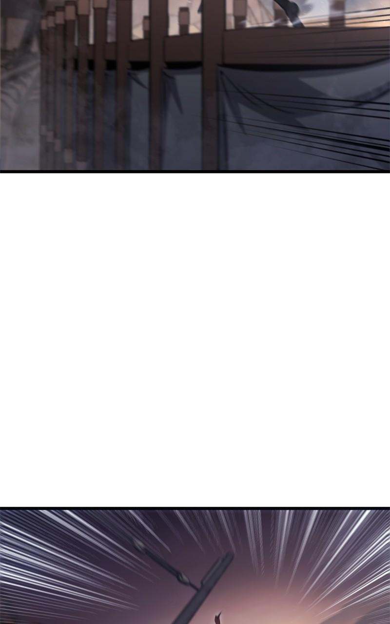 Assassin's Creed: Forgotten Temple Chap 1 - Next Chap 2