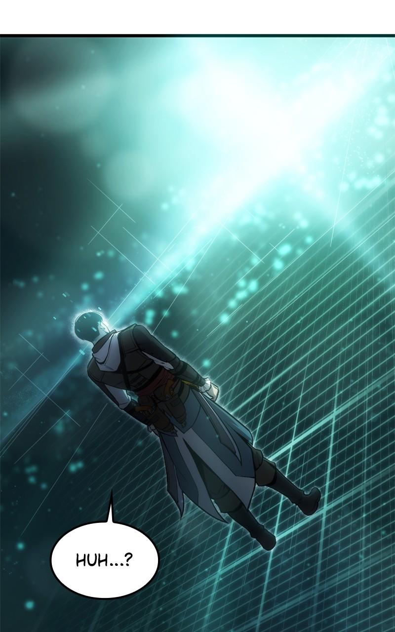 Assassin's Creed: Forgotten Temple Chap 1 - Next Chap 2