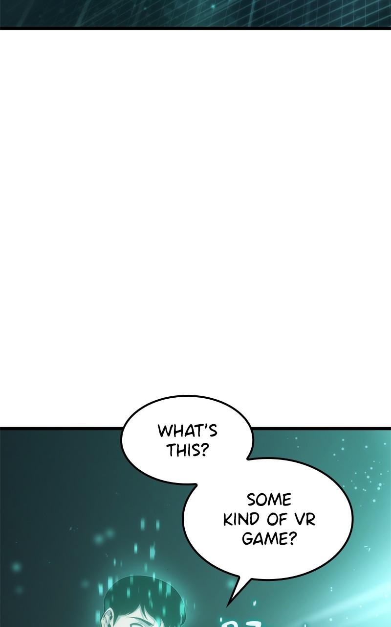 Assassin's Creed: Forgotten Temple Chap 1 - Next Chap 2