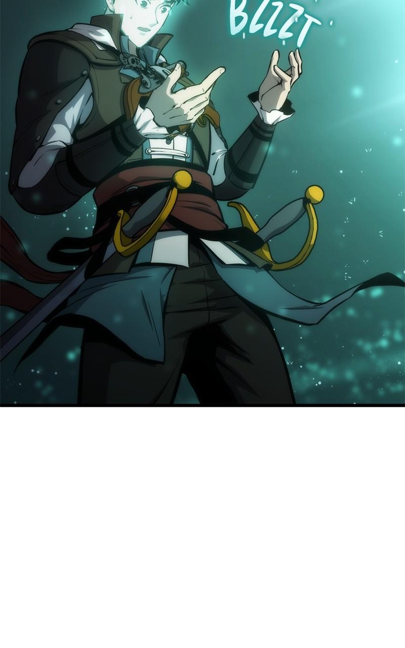 Assassin's Creed: Forgotten Temple Chap 1 - Next Chap 2