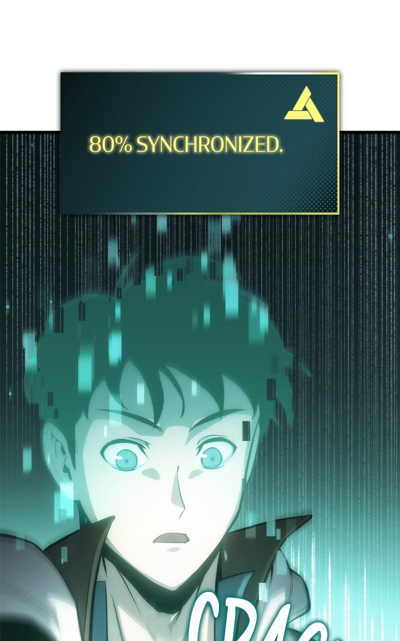 Assassin's Creed: Forgotten Temple Chap 1 - Next Chap 2