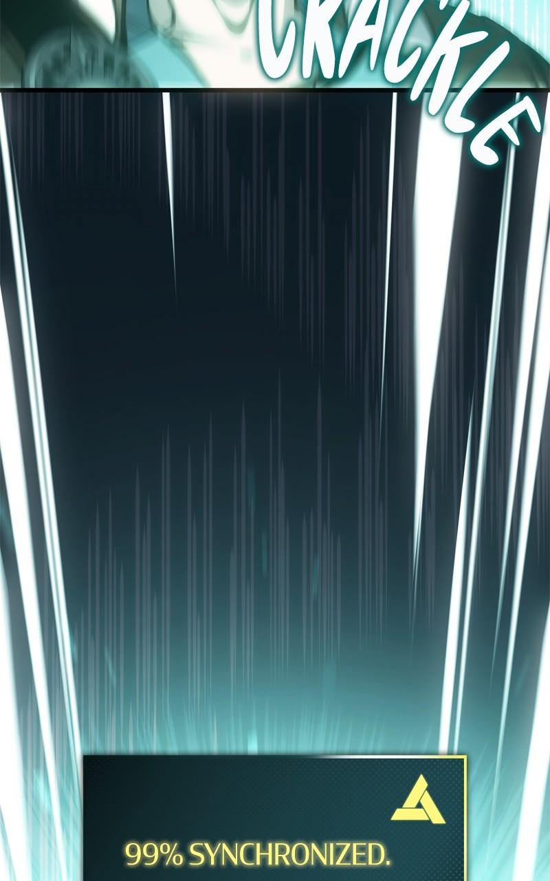 Assassin's Creed: Forgotten Temple Chap 1 - Next Chap 2