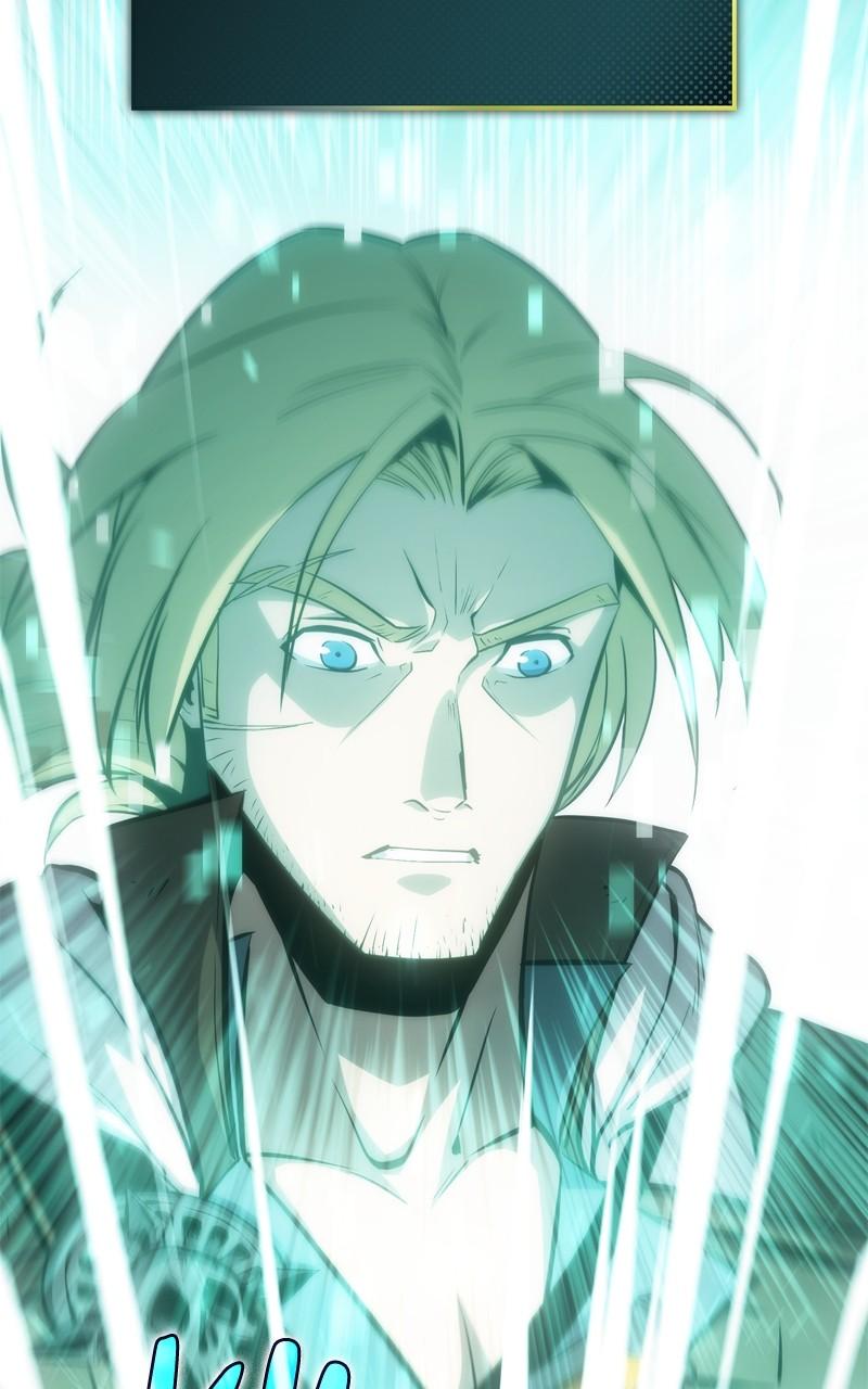 Assassin's Creed: Forgotten Temple Chap 1 - Next Chap 2