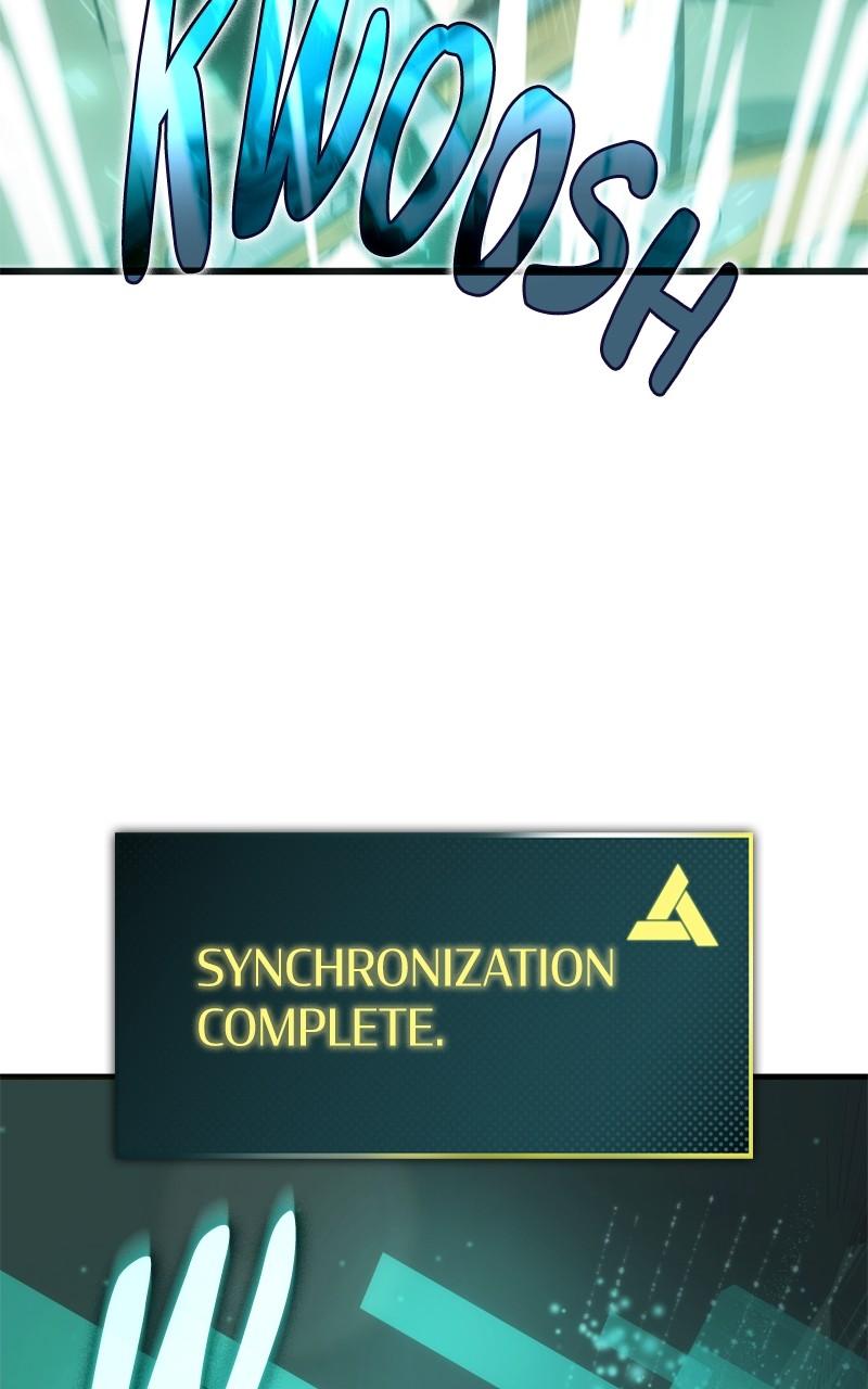 Assassin's Creed: Forgotten Temple Chap 1 - Next Chap 2