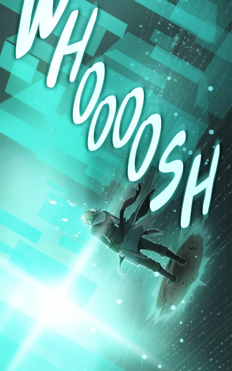 Assassin's Creed: Forgotten Temple Chap 1 - Next Chap 2