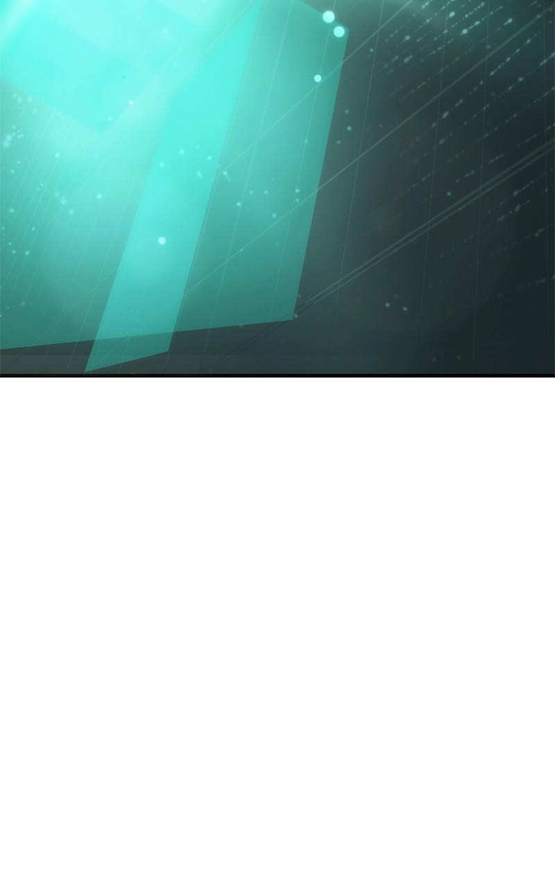 Assassin's Creed: Forgotten Temple Chap 1 - Next Chap 2