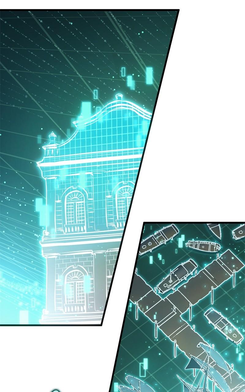 Assassin's Creed: Forgotten Temple Chap 1 - Next Chap 2