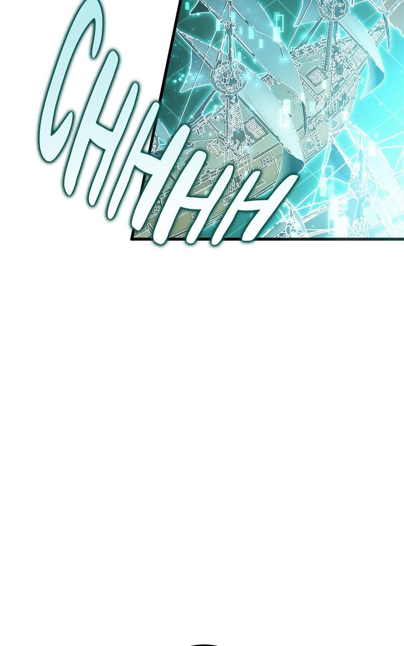 Assassin's Creed: Forgotten Temple Chap 1 - Next Chap 2