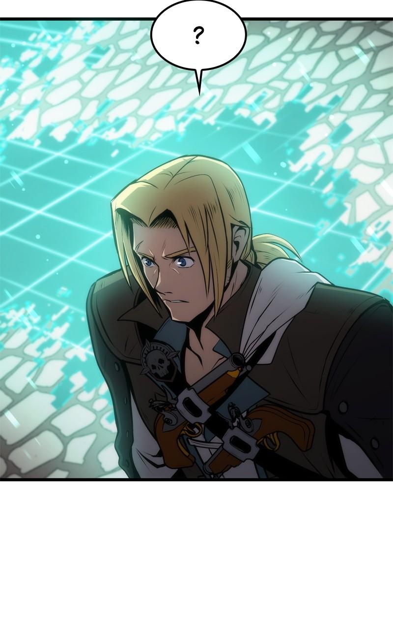 Assassin's Creed: Forgotten Temple Chap 1 - Next Chap 2