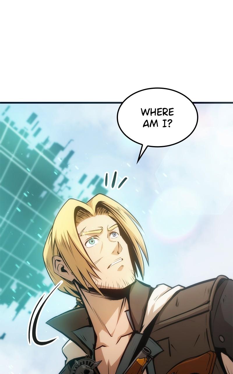 Assassin's Creed: Forgotten Temple Chap 1 - Next Chap 2