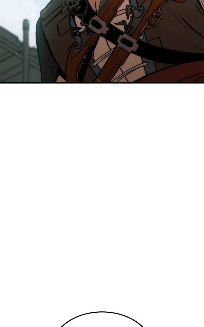 Assassin's Creed: Forgotten Temple Chap 1 - Next Chap 2