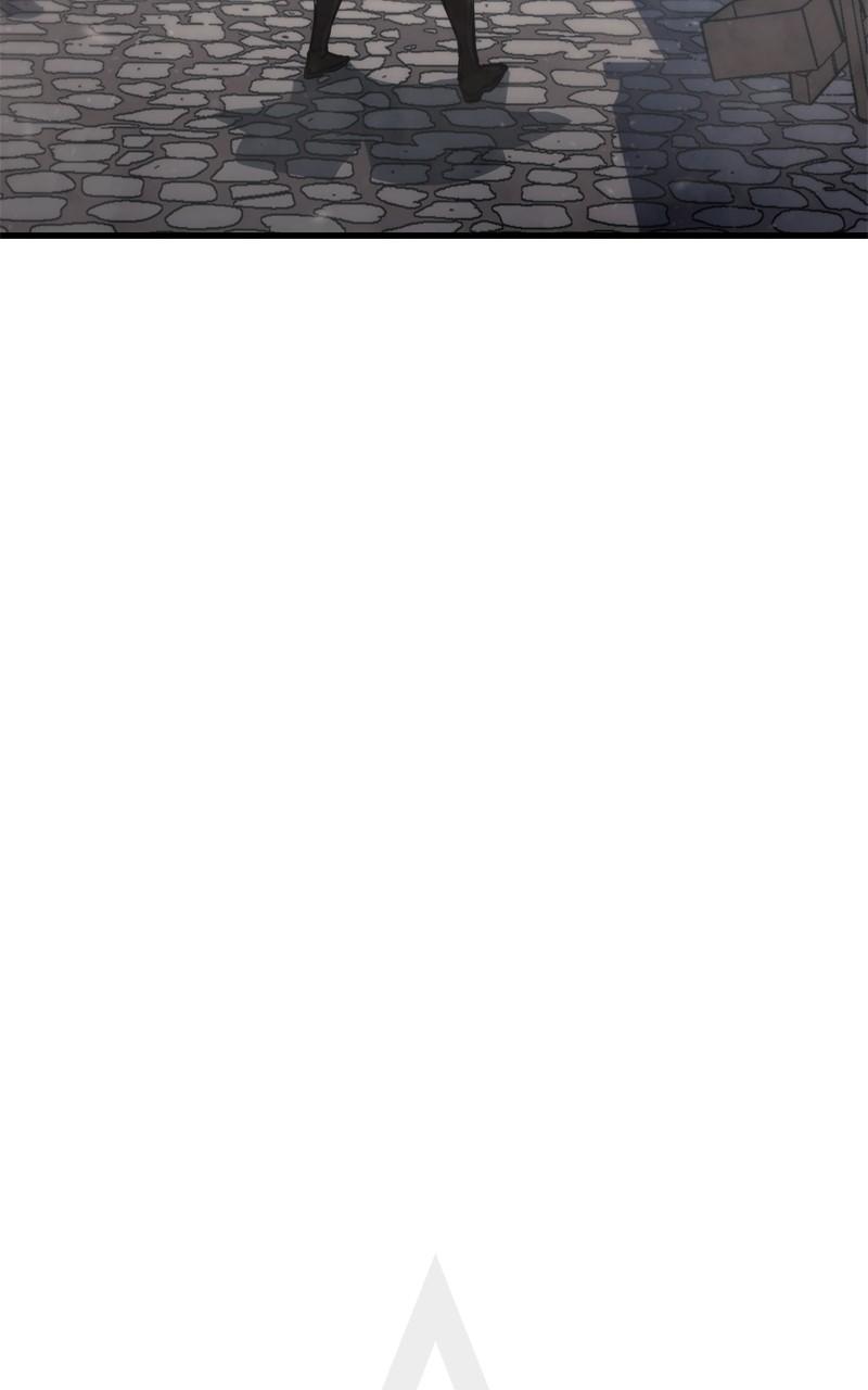 Assassin's Creed: Forgotten Temple Chap 1 - Next Chap 2