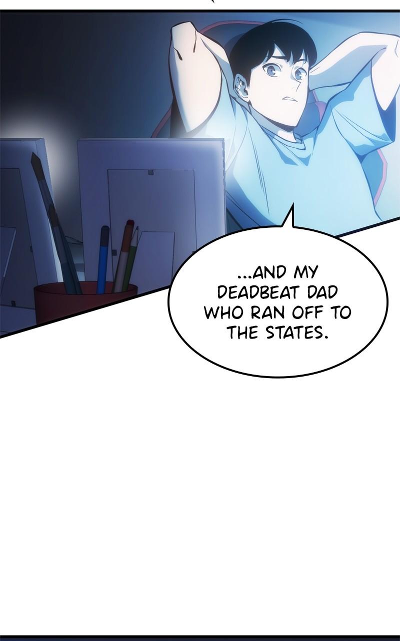 Assassin's Creed: Forgotten Temple Chap 1 - Next Chap 2