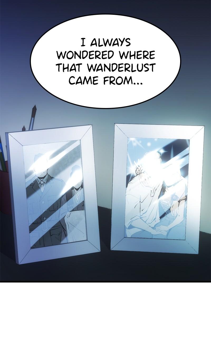 Assassin's Creed: Forgotten Temple Chap 1 - Next Chap 2