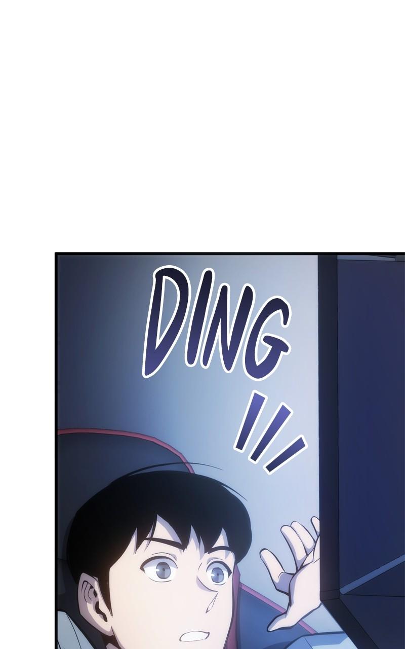 Assassin's Creed: Forgotten Temple Chap 1 - Next Chap 2