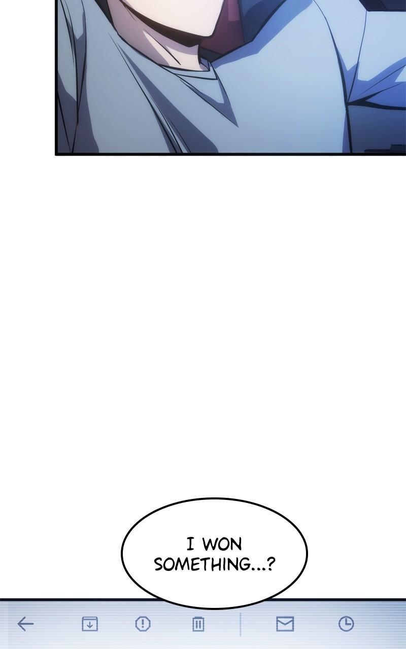 Assassin's Creed: Forgotten Temple Chap 1 - Next Chap 2