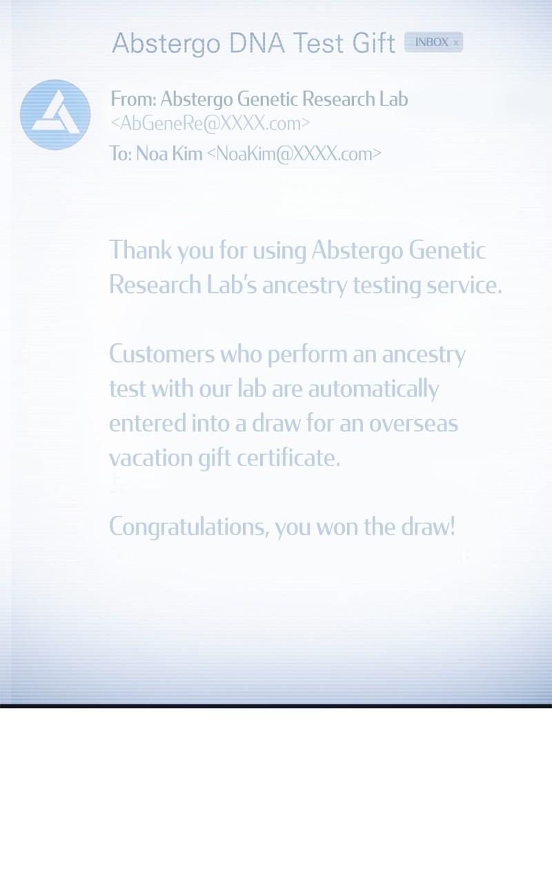 Assassin's Creed: Forgotten Temple Chap 1 - Next Chap 2