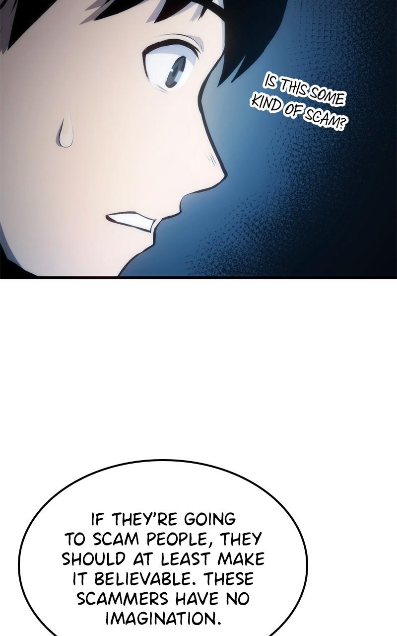 Assassin's Creed: Forgotten Temple Chap 1 - Next Chap 2