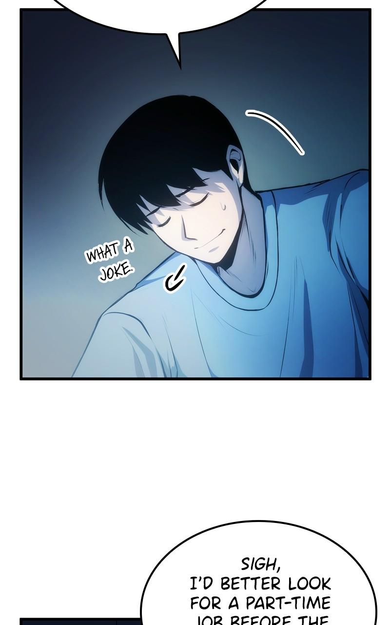 Assassin's Creed: Forgotten Temple Chap 1 - Next Chap 2