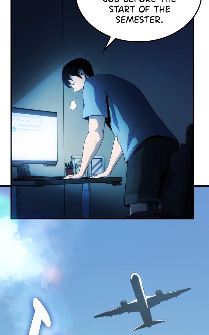 Assassin's Creed: Forgotten Temple Chap 1 - Next Chap 2