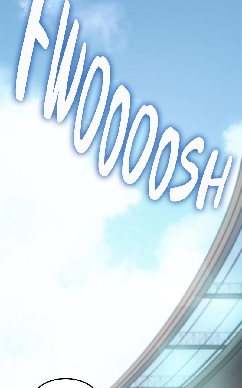 Assassin's Creed: Forgotten Temple Chap 1 - Next Chap 2