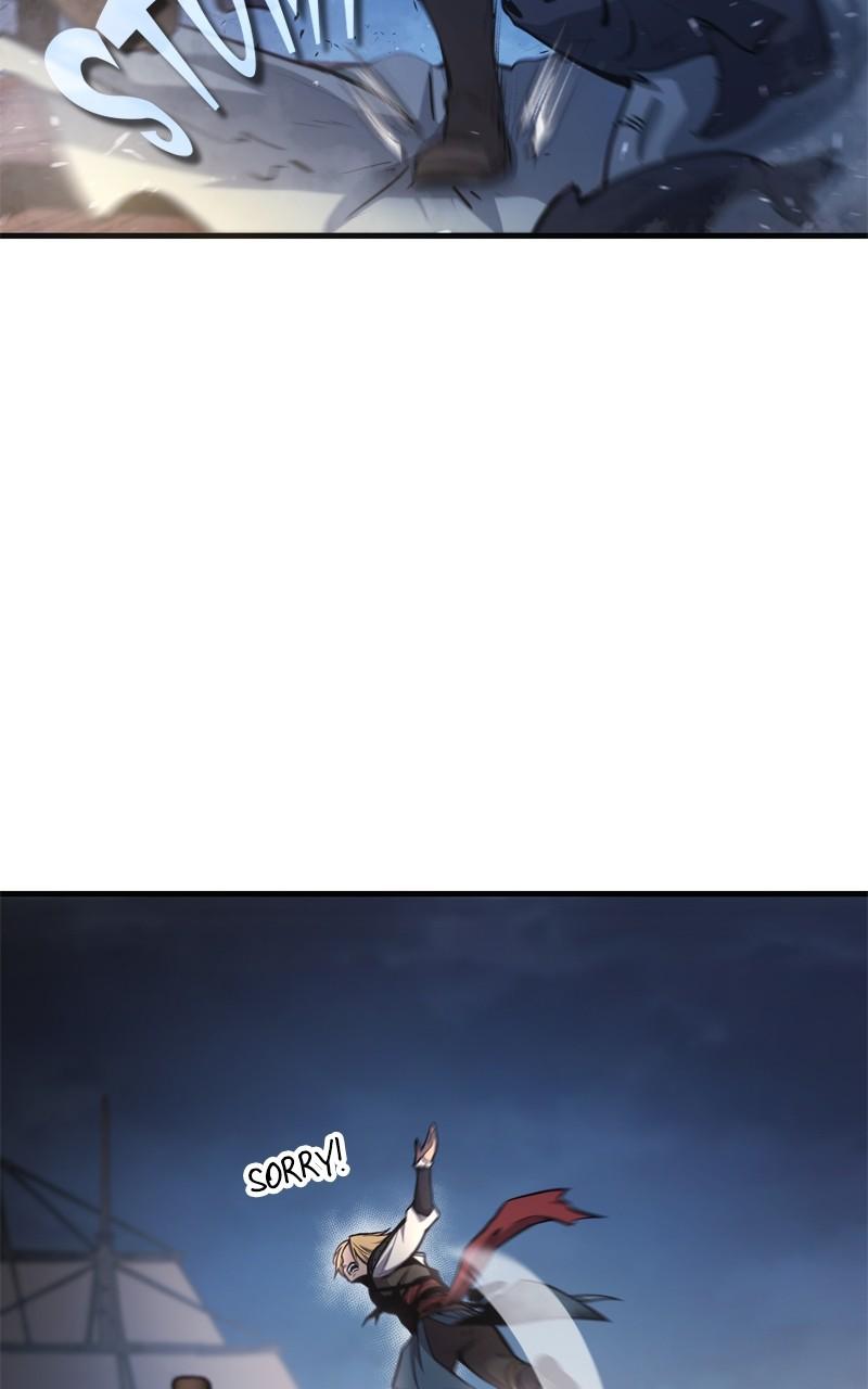 Assassin's Creed: Forgotten Temple Chap 1 - Next Chap 2