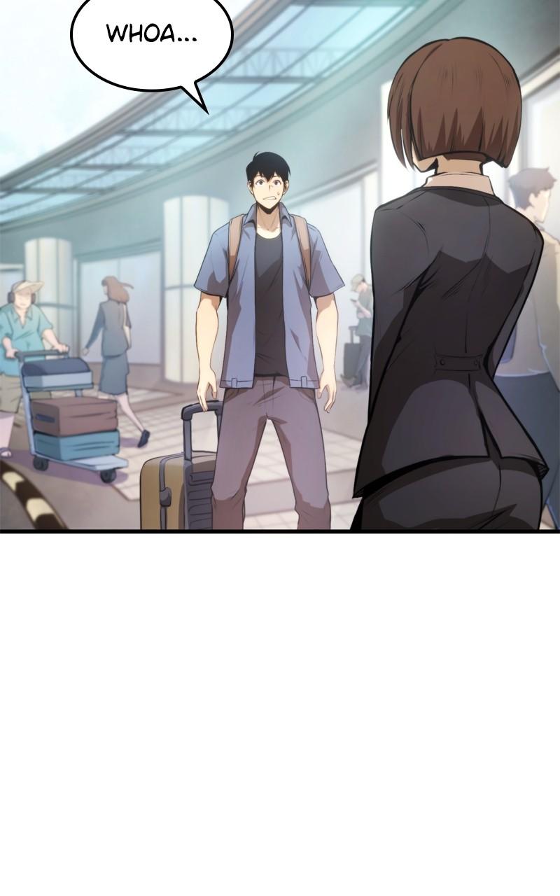 Assassin's Creed: Forgotten Temple Chap 1 - Next Chap 2