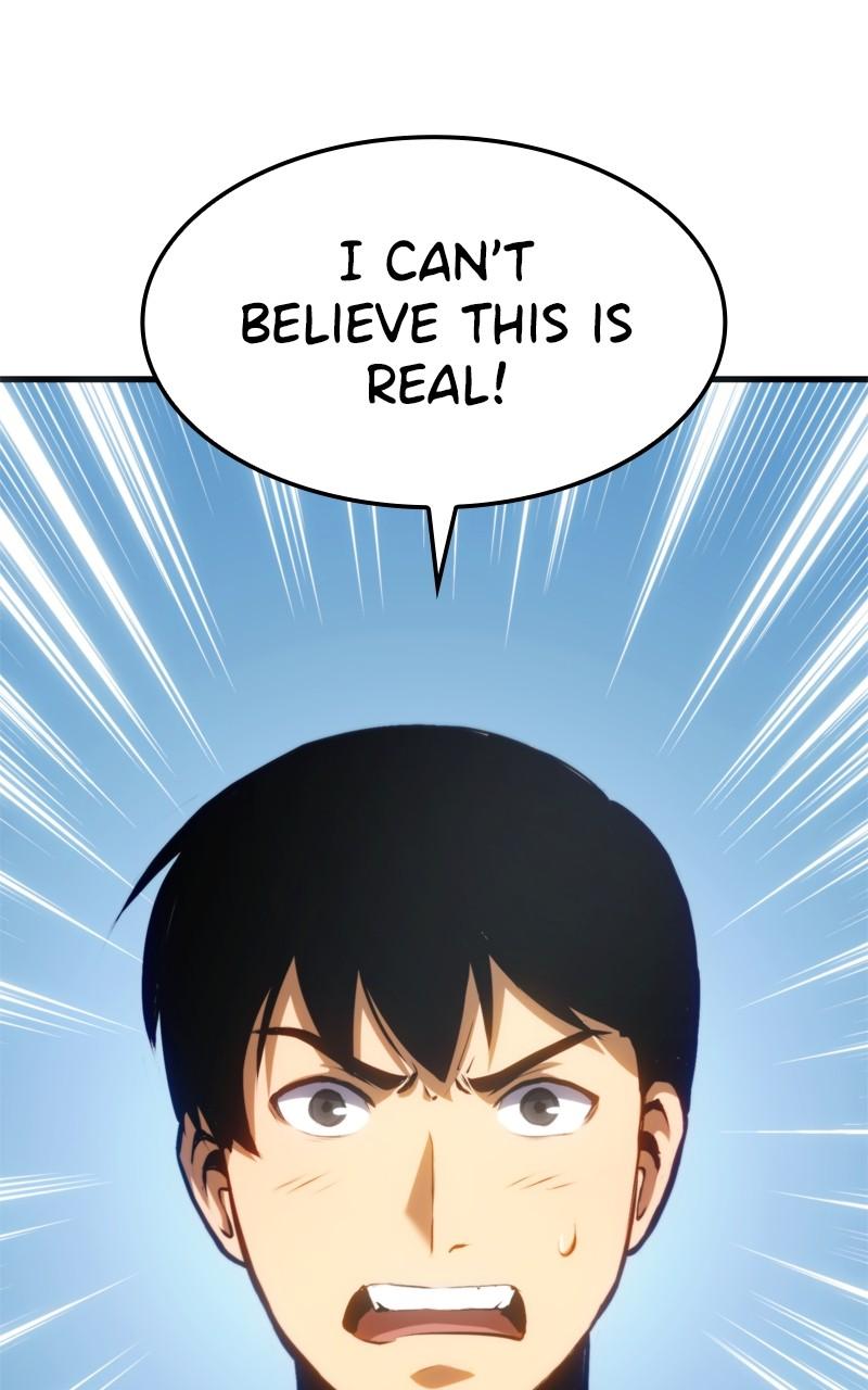 Assassin's Creed: Forgotten Temple Chap 1 - Next Chap 2