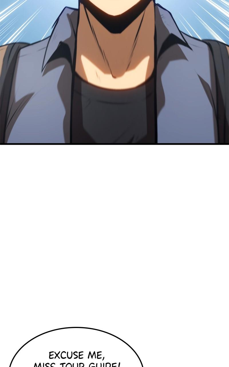 Assassin's Creed: Forgotten Temple Chap 1 - Next Chap 2