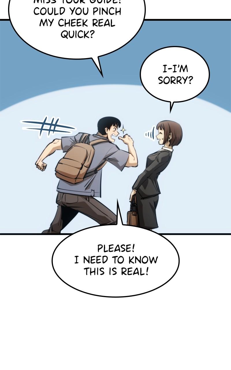 Assassin's Creed: Forgotten Temple Chap 1 - Next Chap 2