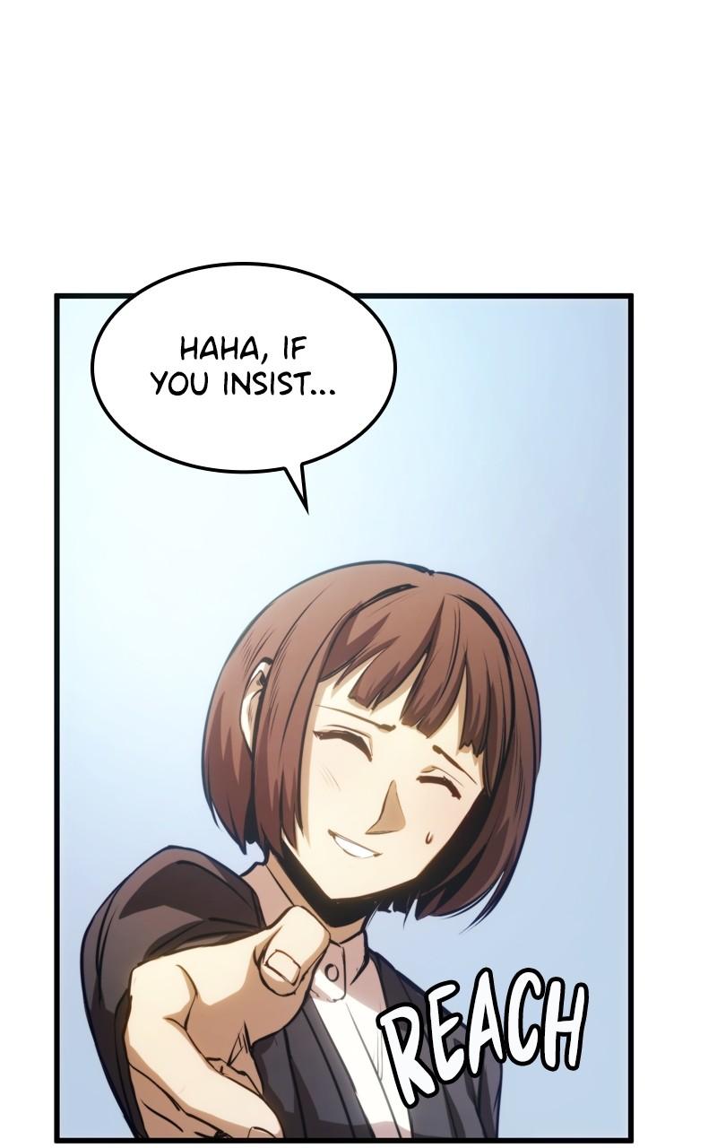 Assassin's Creed: Forgotten Temple Chap 1 - Next Chap 2