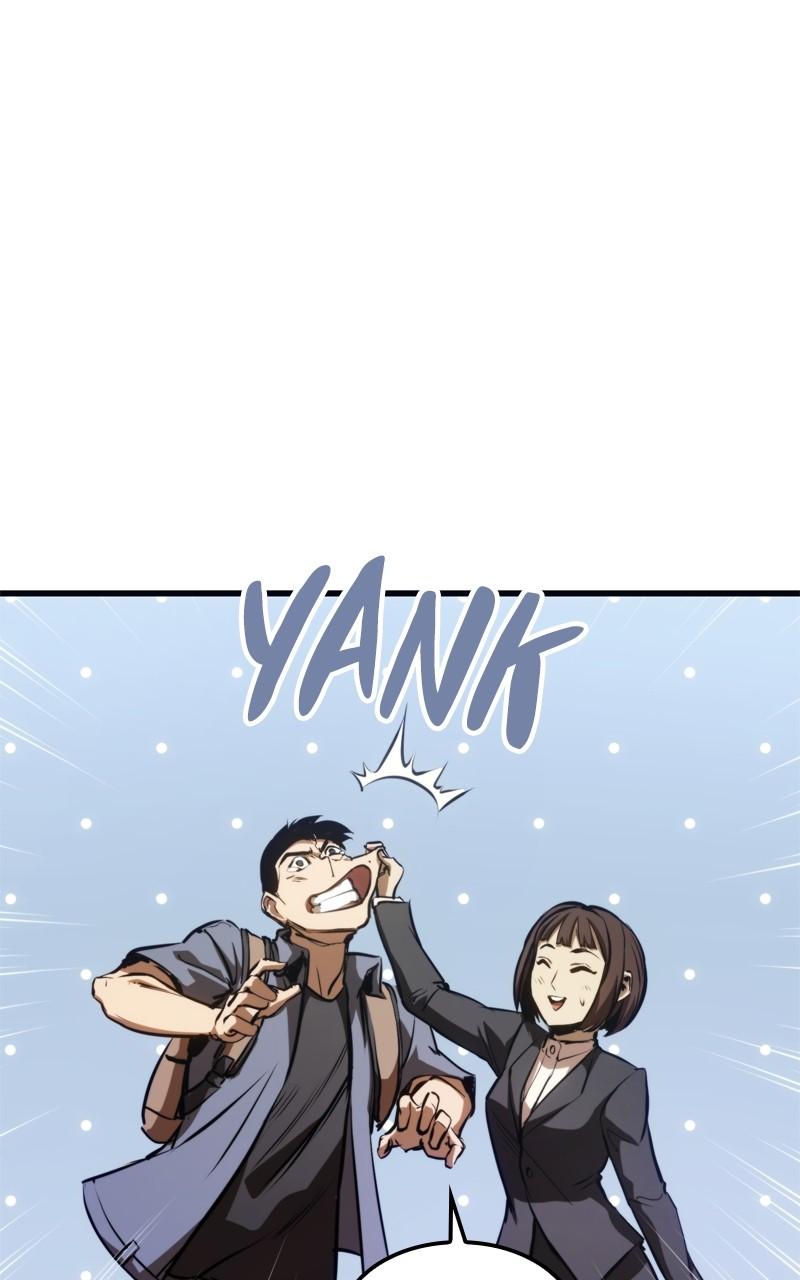 Assassin's Creed: Forgotten Temple Chap 1 - Next Chap 2