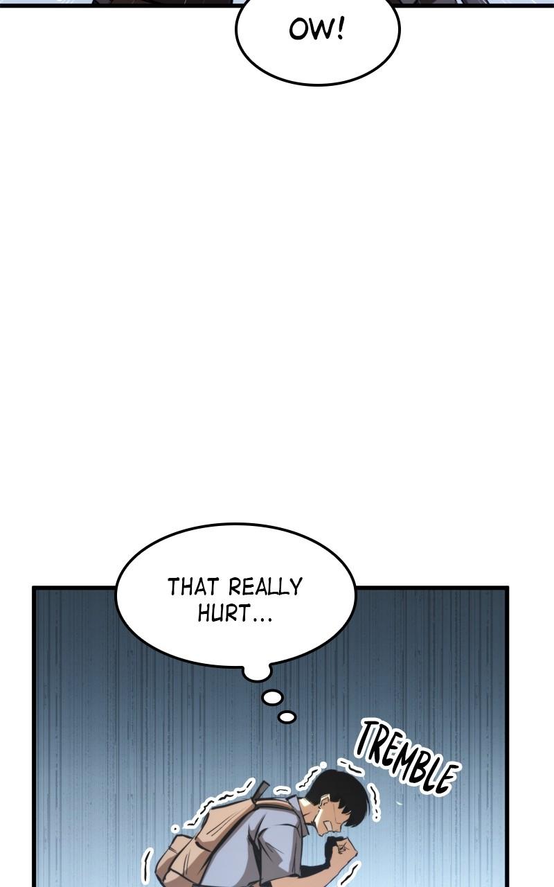 Assassin's Creed: Forgotten Temple Chap 1 - Next Chap 2