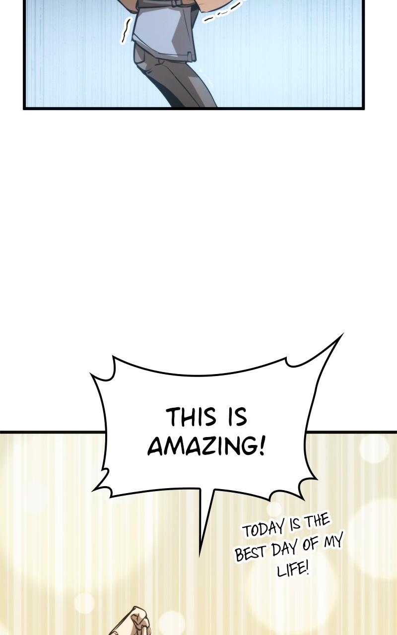 Assassin's Creed: Forgotten Temple Chap 1 - Next Chap 2