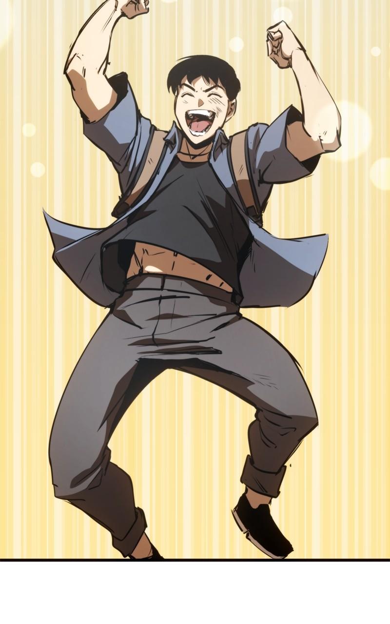 Assassin's Creed: Forgotten Temple Chap 1 - Next Chap 2