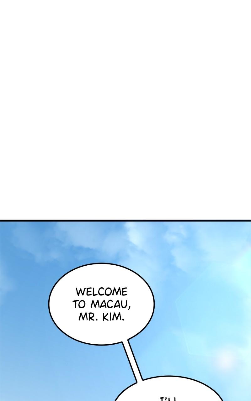 Assassin's Creed: Forgotten Temple Chap 1 - Next Chap 2