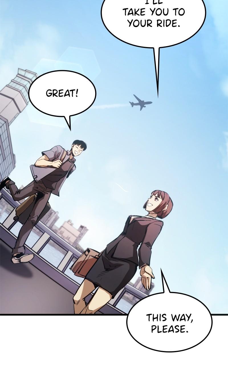 Assassin's Creed: Forgotten Temple Chap 1 - Next Chap 2