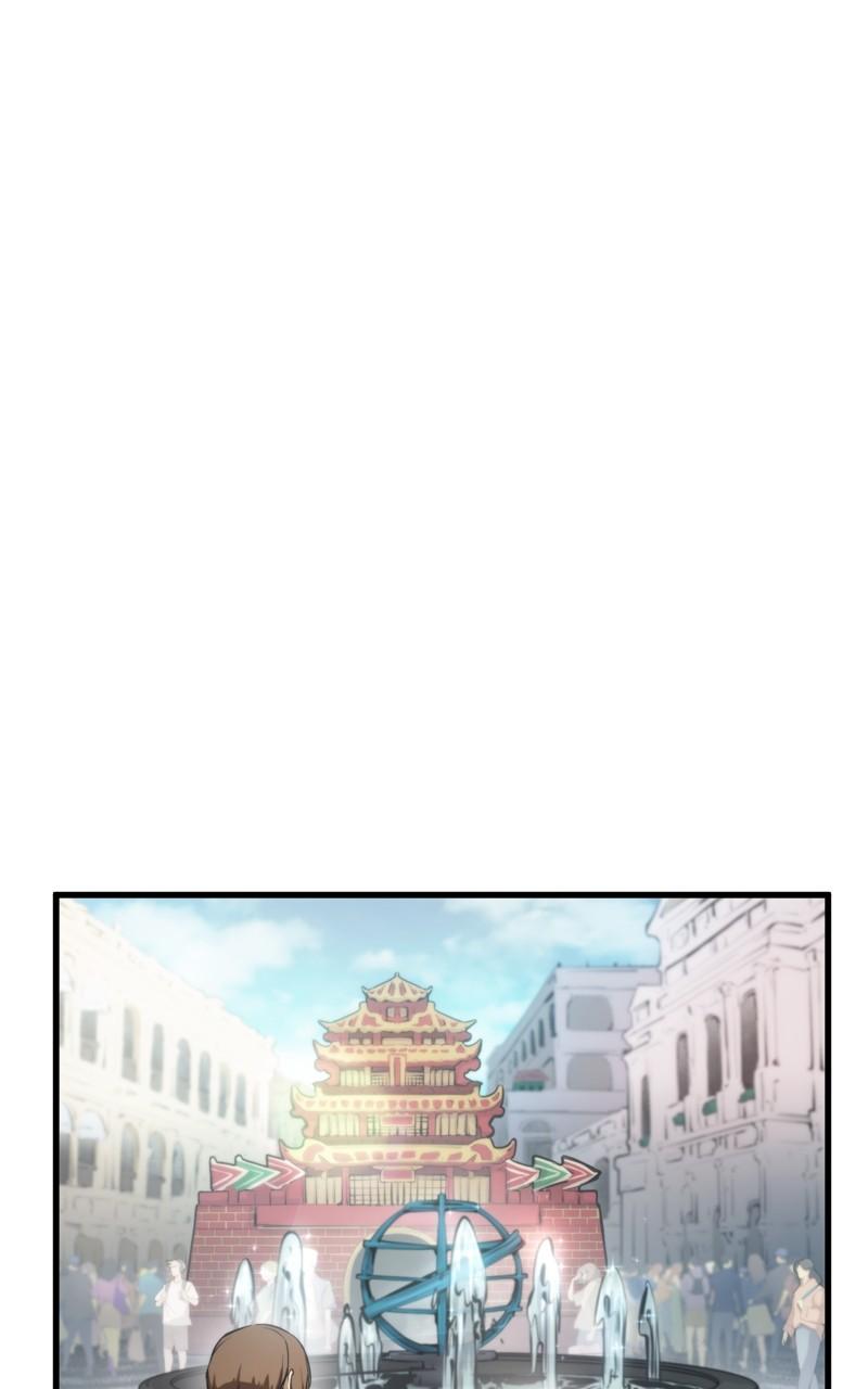 Assassin's Creed: Forgotten Temple Chap 1 - Next Chap 2