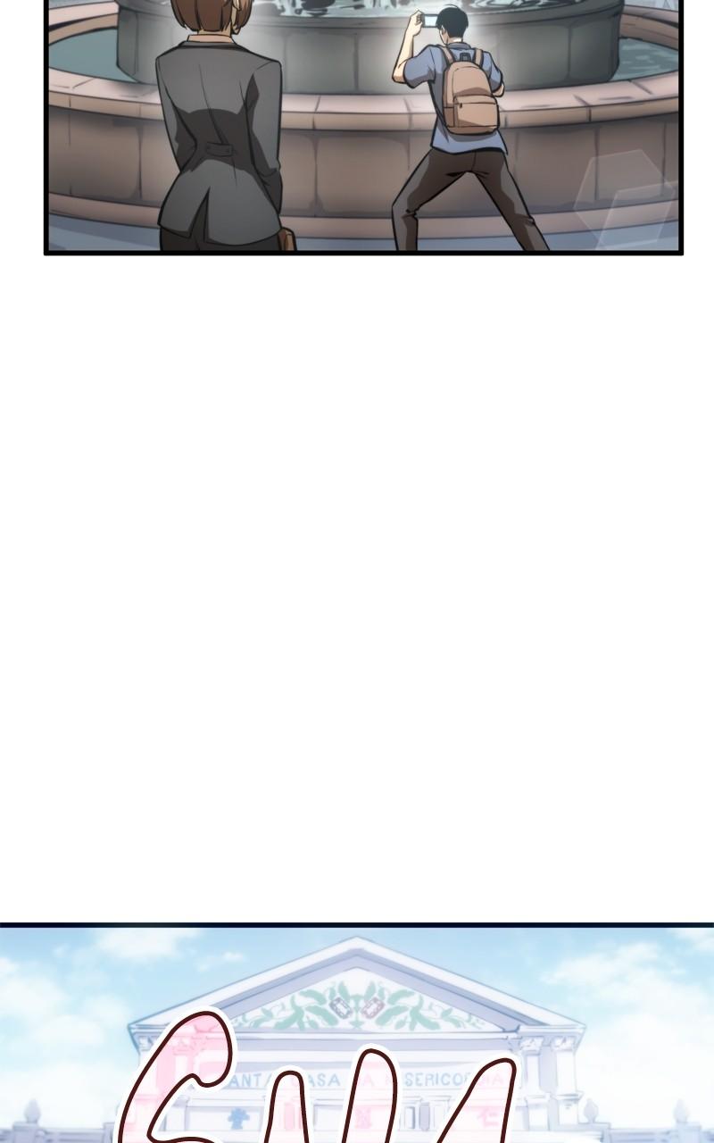 Assassin's Creed: Forgotten Temple Chap 1 - Next Chap 2