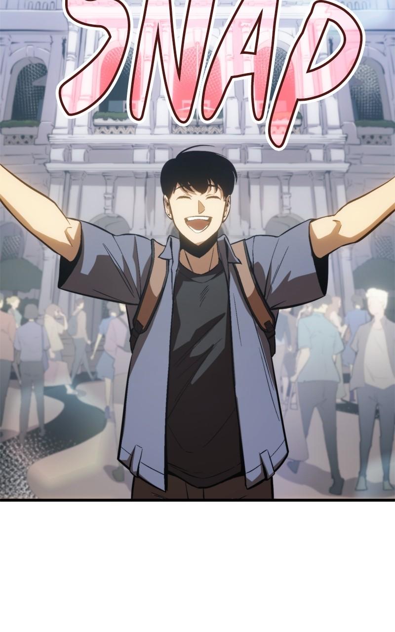 Assassin's Creed: Forgotten Temple Chap 1 - Next Chap 2