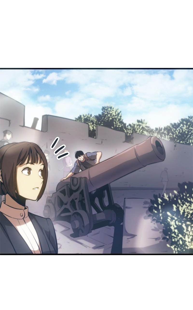 Assassin's Creed: Forgotten Temple Chap 1 - Next Chap 2