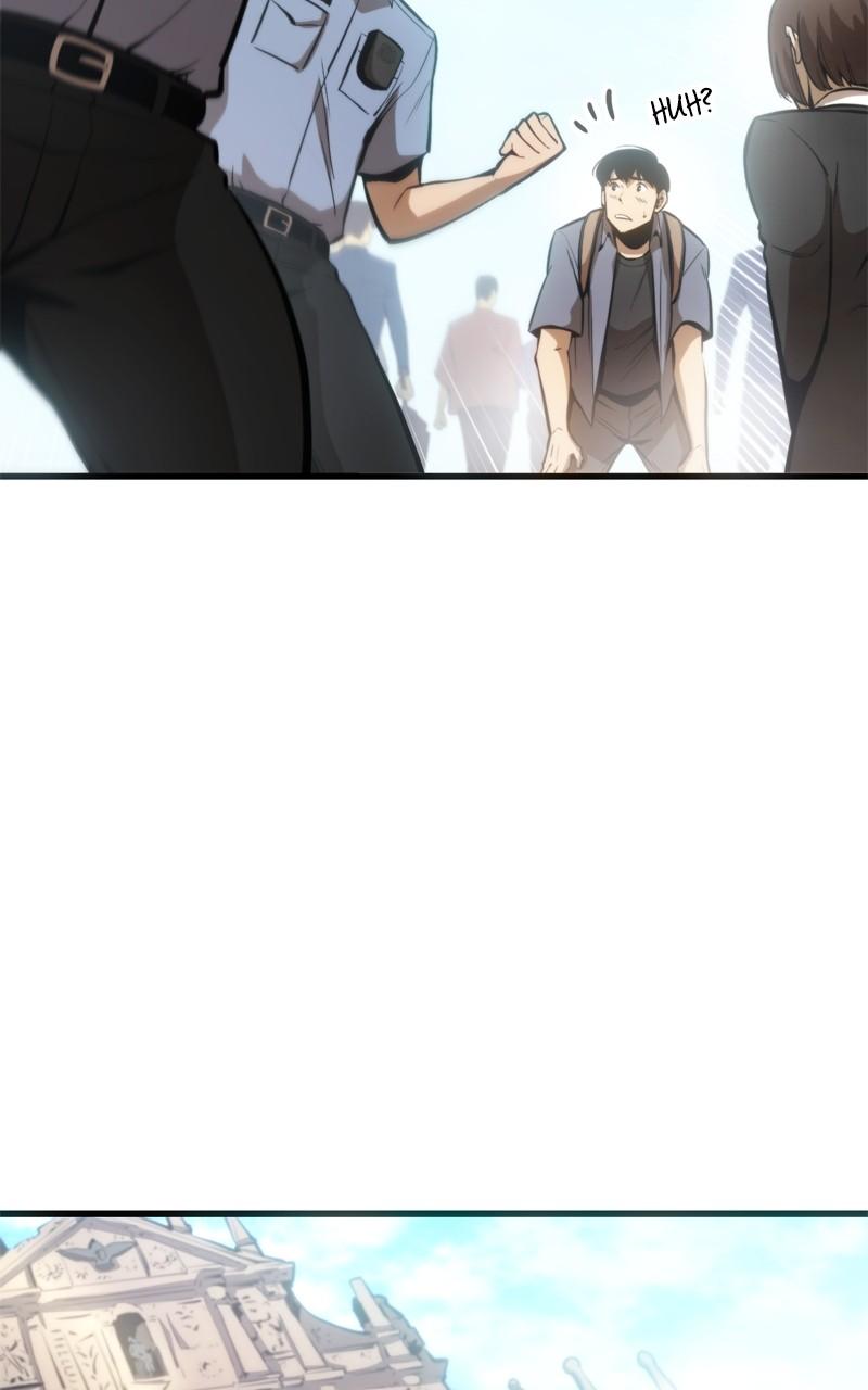 Assassin's Creed: Forgotten Temple Chap 1 - Next Chap 2