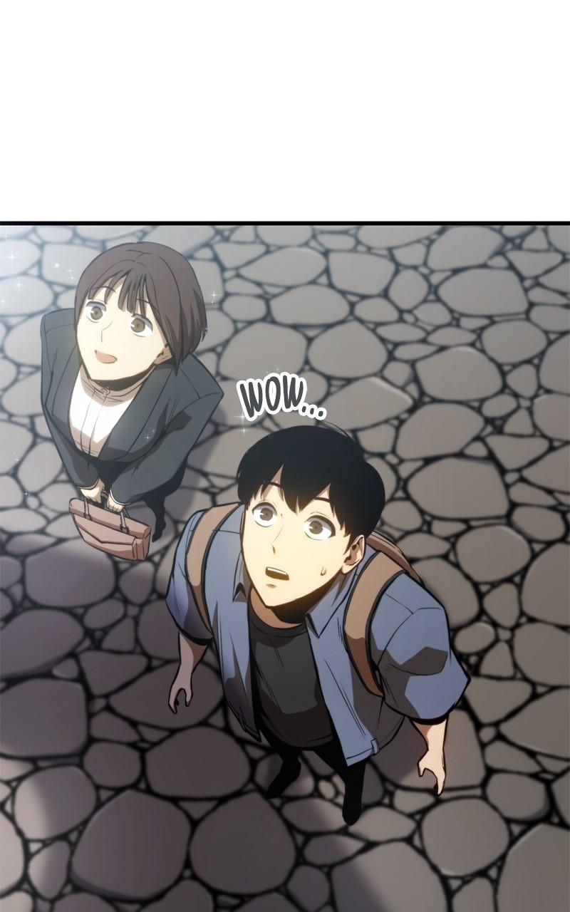 Assassin's Creed: Forgotten Temple Chap 1 - Next Chap 2