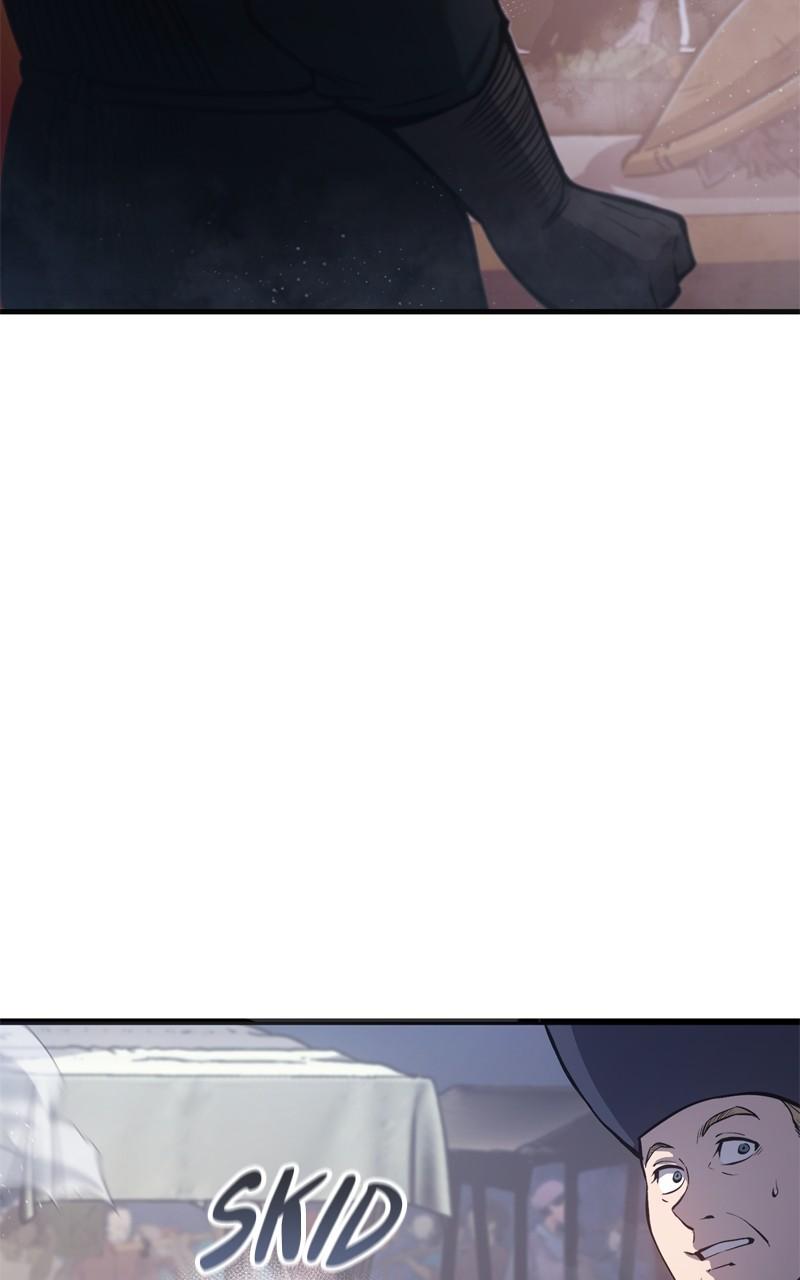 Assassin's Creed: Forgotten Temple Chap 1 - Next Chap 2