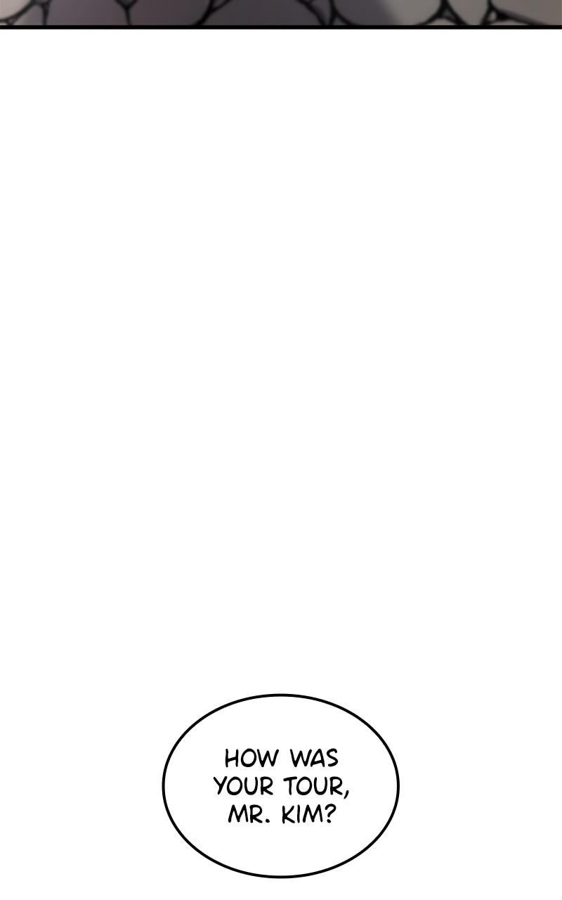 Assassin's Creed: Forgotten Temple Chap 1 - Next Chap 2