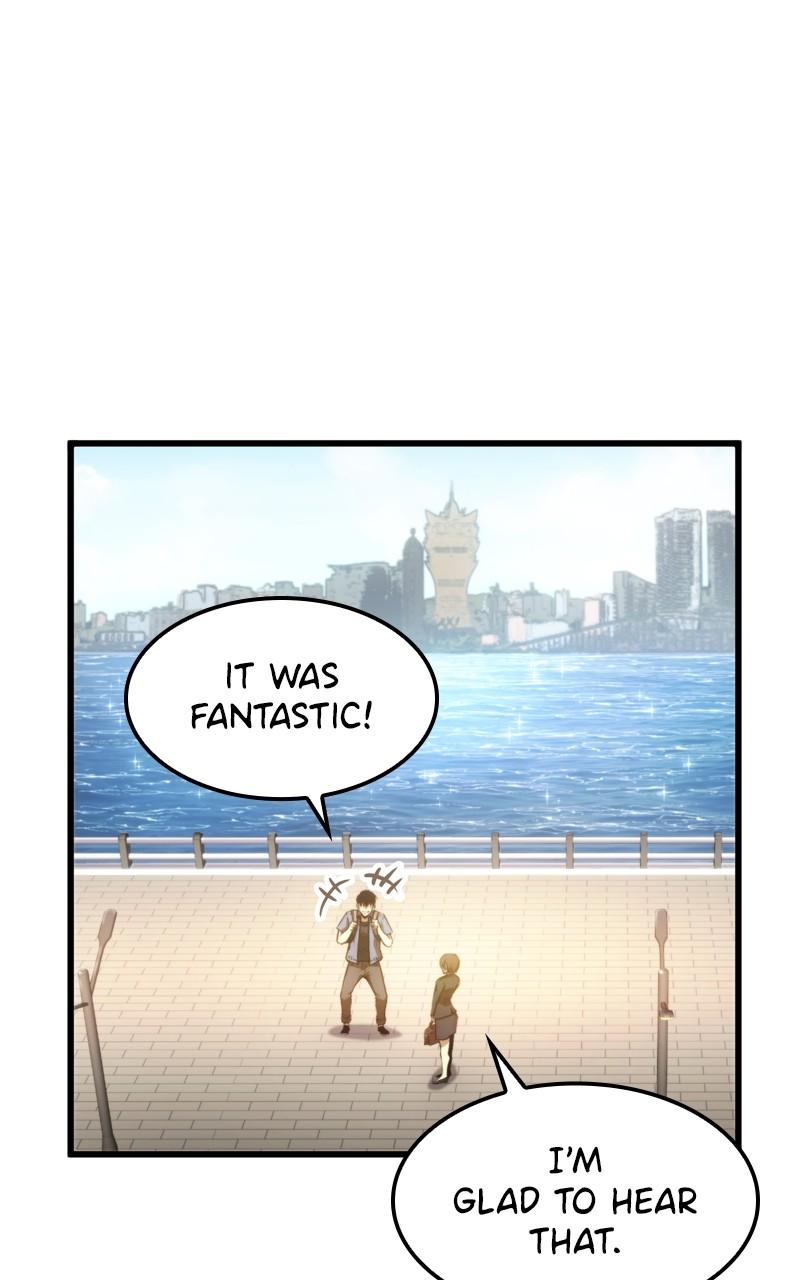 Assassin's Creed: Forgotten Temple Chap 1 - Next Chap 2