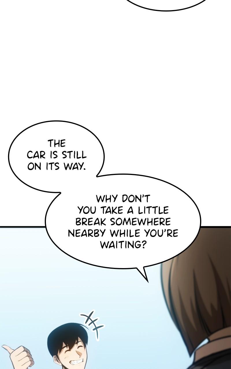 Assassin's Creed: Forgotten Temple Chap 1 - Next Chap 2