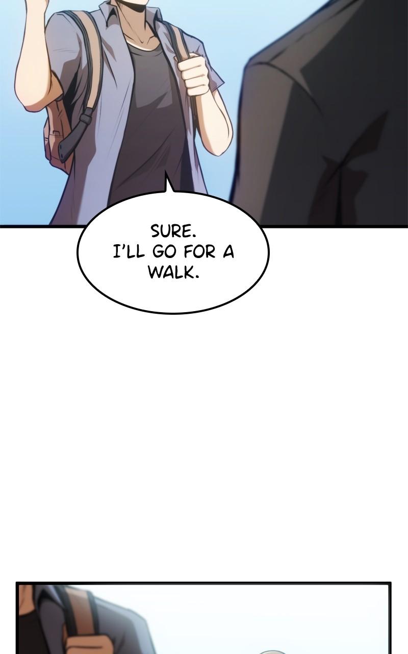 Assassin's Creed: Forgotten Temple Chap 1 - Next Chap 2