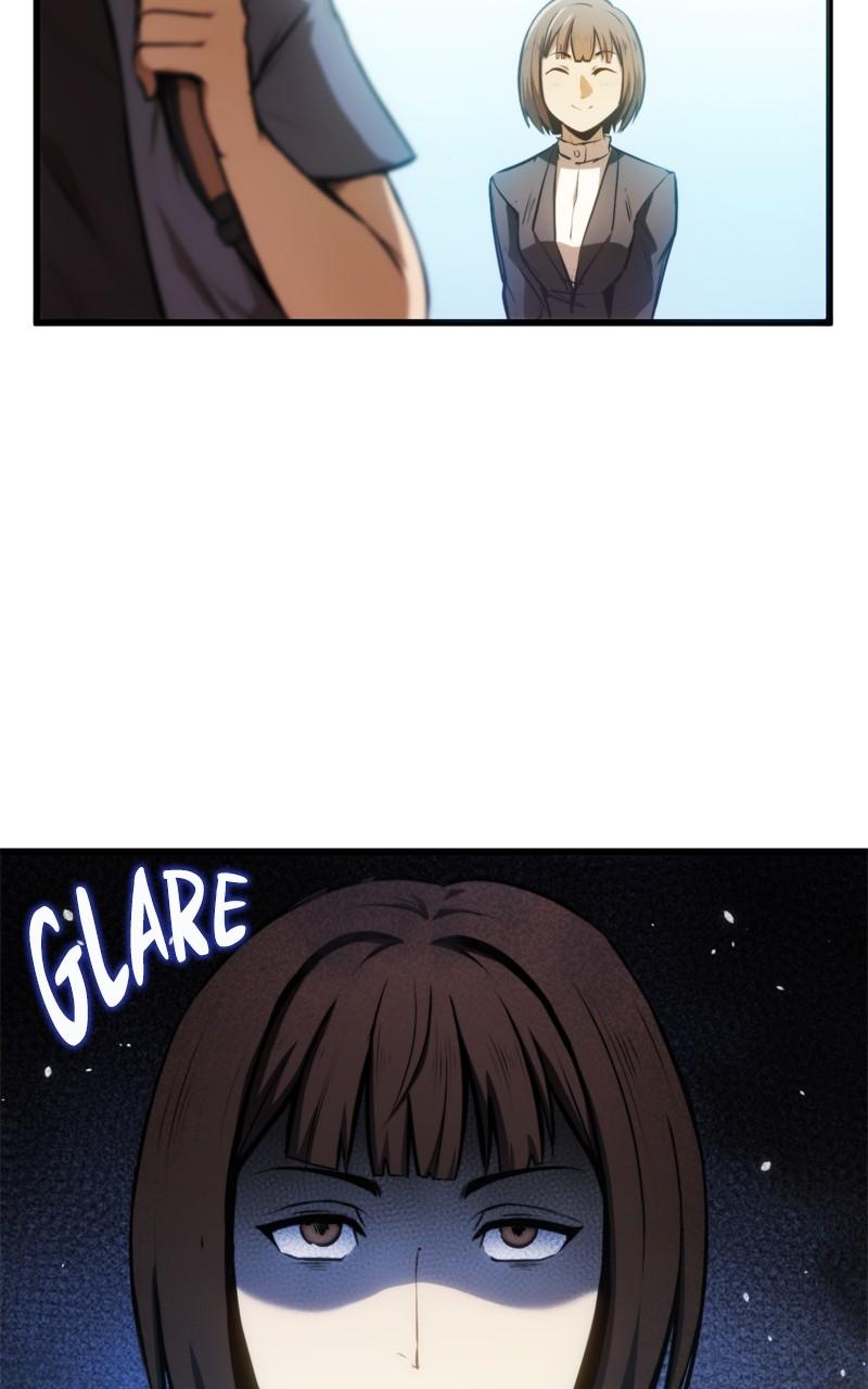 Assassin's Creed: Forgotten Temple Chap 1 - Next Chap 2