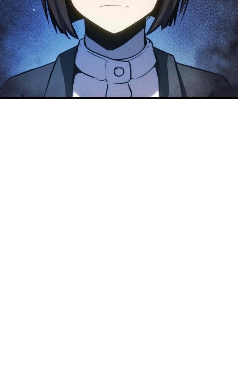 Assassin's Creed: Forgotten Temple Chap 1 - Next Chap 2